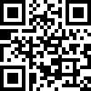https://khabaronline.ir/x8jPc