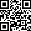 https://khabaronline.ir/xf4Jc