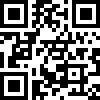 https://khabaronline.ir/xmJ3D