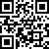 https://khabaronline.ir/xnB64