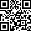 https://khabaronline.ir/x5Hyf