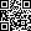 https://khabaronline.ir/x3mz7