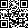 https://khabaronline.ir/x37Xg