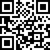 https://khabaronline.ir/xdytF