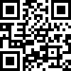 https://khabaronline.ir/xfFsX