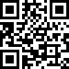 https://khabaronline.ir/xfjHT