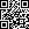https://khabaronline.ir/xfXRd