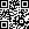 https://khabaronline.ir/x7RPH