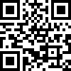 https://khabaronline.ir/xjzhj