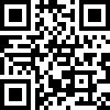 https://khabaronline.ir/xjpjB