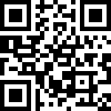 https://khabaronline.ir/x8DXC