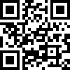 https://khabaronline.ir/x5f7p