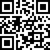https://khabaronline.ir/xMC2