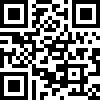 https://khabaronline.ir/x39s4