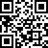 https://khabaronline.ir/xgTRK