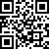 https://khabaronline.ir/x86RH