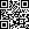 https://khabaronline.ir/xfzDV