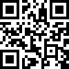 https://khabaronline.ir/xhyHH