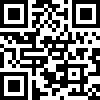 https://khabaronline.ir/xkXcL