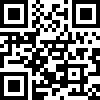 https://khabaronline.ir/xmrTf