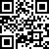 https://khabaronline.ir/xgKxw