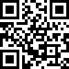 https://khabaronline.ir/xj7R7