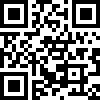 https://khabaronline.ir/xkNSx