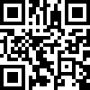 https://khabaronline.ir/x56yy