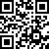 https://khabaronline.ir/xpDVh