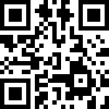 https://khabaronline.ir/x6thL