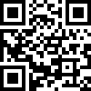 https://khabaronline.ir/xgkXc