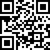 https://khabaronline.ir/xdS7m