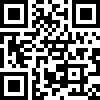 https://khabaronline.ir/xnjQ7