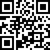 https://khabaronline.ir/xkfq