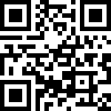 https://khabaronline.ir/x5FMv