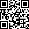 https://khabaronline.ir/x4JR3