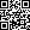 https://khabaronline.ir/xmBVG