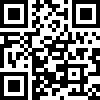 https://khabaronline.ir/x3VBB