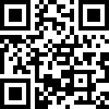 https://khabaronline.ir/xgCRq