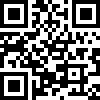 https://khabaronline.ir/x8hyX