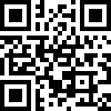 https://khabaronline.ir/x8Vt