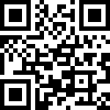 https://khabaronline.ir/x4fTv