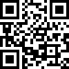 https://khabaronline.ir/xfGNb