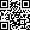 https://khabaronline.ir/xnh45