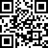 https://khabaronline.ir/x6mPc