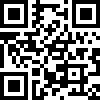 https://khabaronline.ir/x65LQ