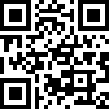 https://khabaronline.ir/x7c83