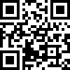 https://khabaronline.ir/x3CSj
