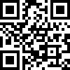 https://khabaronline.ir/xjQKp