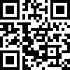 https://khabaronline.ir/xMH9